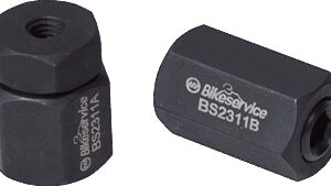 BIKESERVICE Stud Remover & Installer - M6