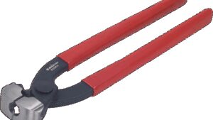 BIKESERVICE Pliers - Hose Clamp - Double-Ear