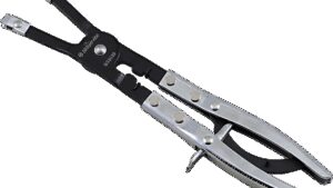 BIKESERVICE Pliers - Piston Ring Expanding