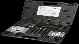 Shopping Cart, Shopping Cart