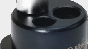 BIKESERVICE Stud - Remover and Installer