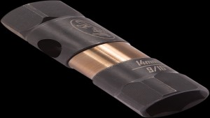 Shopping Cart, Shopping Cart