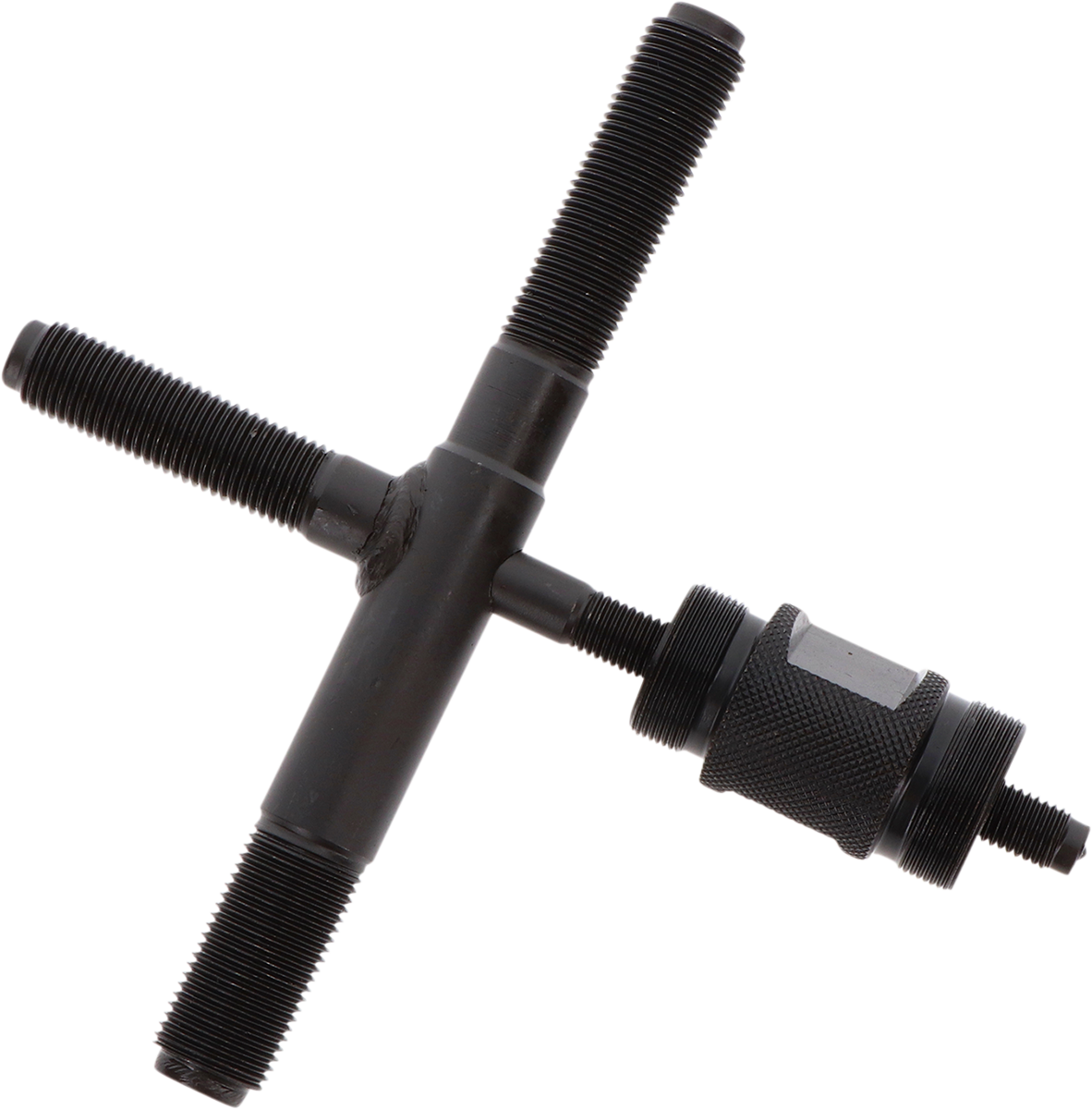 MOTION PRO Blind Bearing Remover with Slide Hammer - Kit - Image 2