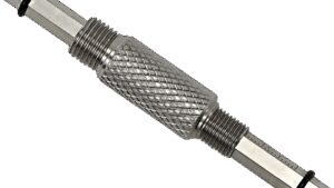 MOOSE OFFROAD Top Dead Center Tool - 10-12 mm