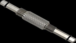 MOOSE OFFROAD TOP DEAD CEN TOOL 10-12MM