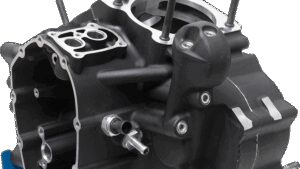 S&S CYCLE Stand - Engine - M8