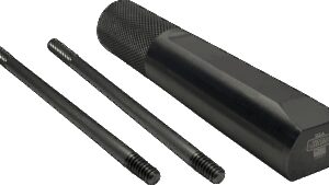 JIMS Oil Pump Alignment Tool - M8