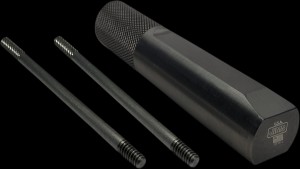 Shopping Cart, Shopping Cart