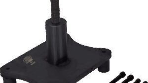 JIMS Case Splitting Tool - M8