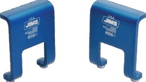 JIMS Magnetic Tappet Holder - Twin Cam and M8