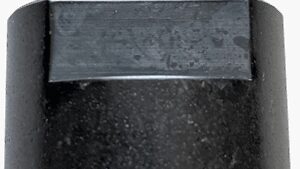 DENNIS STUBBLEFIELD SALES Flywheel Puller - M28 x 1.25 - Right Hand Thread - Female