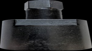 Shopping Cart, Shopping Cart