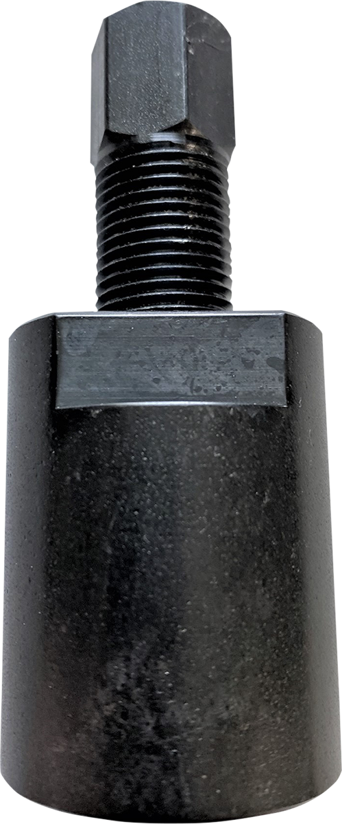 PARTS UNLIMITED Oil Filter Wrench - 76 mm - BMW - Image 2