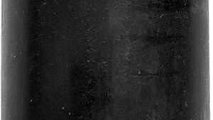 DENNIS STUBBLEFIELD SALES Flywheel Puller - M39 x 1.5 - Right Hand Thread - Female