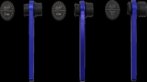 Shopping Cart, Shopping Cart