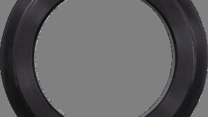 JIMS Stator Adapter Tool - M8