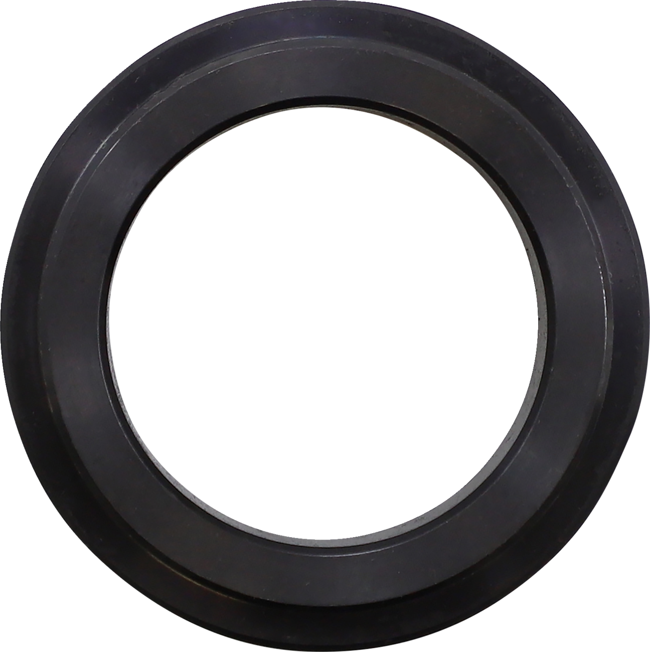 JIMS Stator Adapter Tool - M8