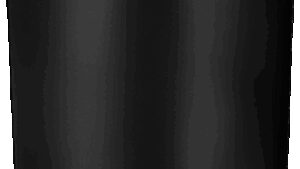 MOOSE OFFROAD Seal Driver - Water Pump - Black