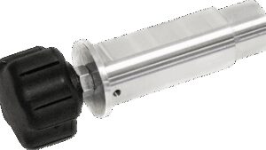 FEULING PARTS Alignment Tool - Crankshaft/Oil Pump - Twin Cam/M8