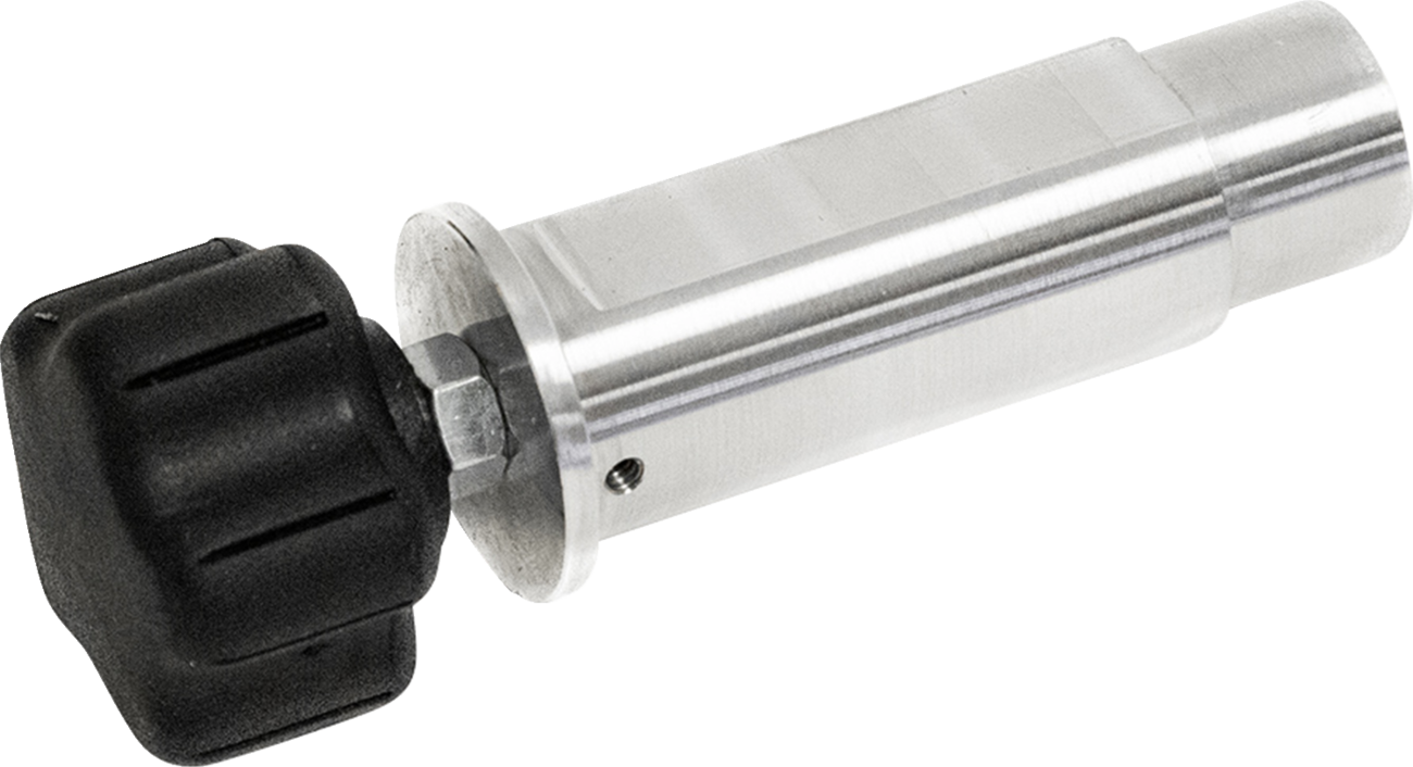 FEULING PARTS Alignment Tool - Crankshaft/Oil Pump - Twin Cam/M8