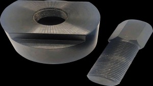 Shopping Cart, Shopping Cart