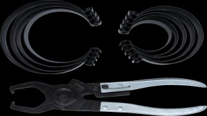 Shopping Cart, Shopping Cart