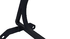 PAUL YAFFE BAGGER NATION Engine Yanker - EZ Lift/M8 Engine