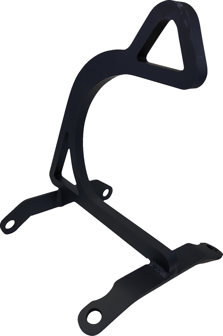 PAUL YAFFE BAGGER NATION Engine Yanker - EZ Lift/M8 Engine