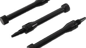 HOT CAMS Piston Stop - Installation - Kit