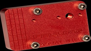 Shopping Cart, Shopping Cart