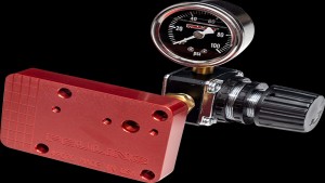 Shopping Cart, Shopping Cart