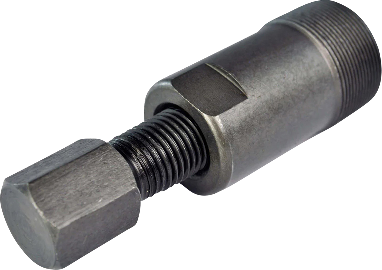 RM STATOR FLYWHEEL PULLER CR/KX/RM/YZ/YZF