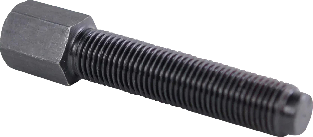 RM STATOR FLYWHEEL PULLER CR/KX/RM/YZ/YZF - Image 2