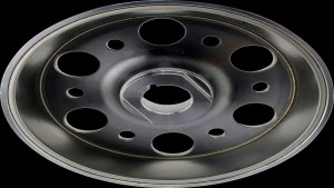 RM STATOR FLYWHEEL YAMAHA YZF