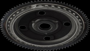 RM STATOR FLYWHEEL POLARIS RANGER/SPORTSMAN