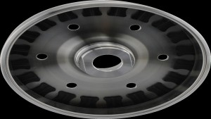 RM STATOR FLYWHEEL ROTOR SUZUKI GSXR