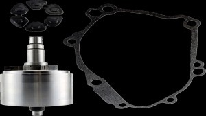RM STATOR FLYWHEEL GASKET KIT YAMAHA