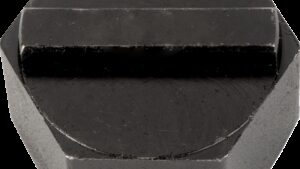 JIMS Inspection Plug Tool - Primary Cover