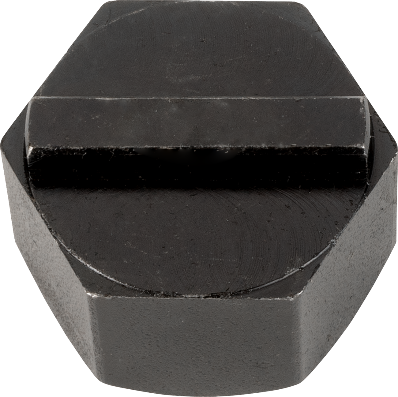 JIMS Wrist Pin Bushing - Twin Cam - Image 2