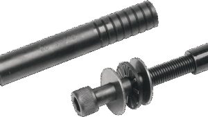 JIMS Shifter Shaft Sleeve Tool - Transmission - For 5-Speed