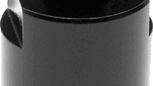 MOTION PRO Flywheel Puller - Internal Thread - M30 x 1.0