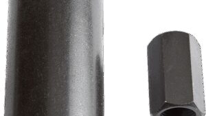 DENNIS STUBBLEFIELD SALES Flywheel Puller - M28 x 1.0 - Right Hand Thread - Female