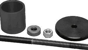 JIMS Main Drive Gear Tool - Cruise Drive/6-Speed