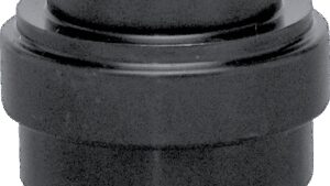 JIMS Main Drive Gear Bearing/Seal Installer Tool - Cruise Drive/6-Speed