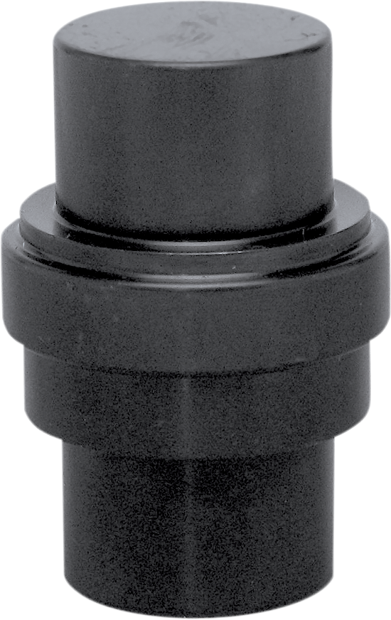 JIMS Holding Tool - Connecting Rod - V-Twin - Image 2