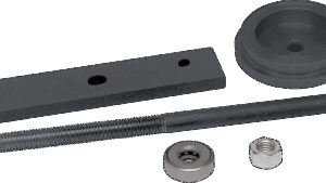 JIMS Main Bearing Installer Tool - Cruise Drive/6-Speed