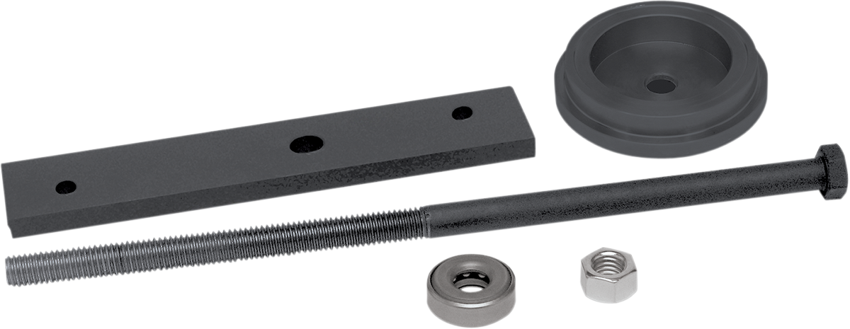 JIMS Main Bearing Installer Tool - Cruise Drive/6-Speed