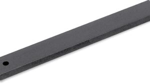 JIMS Primary Locking Bar - Big Twin