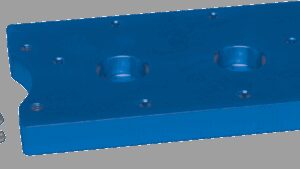 JIMS Door Puller - Transmission - '06 Dyna/'07-'17 Big Twin