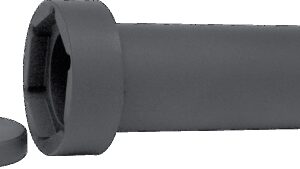 JIMS Sprocket Locknut Wrench - Main Drive Gear